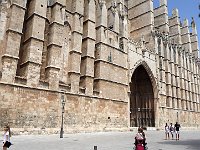 foto 131